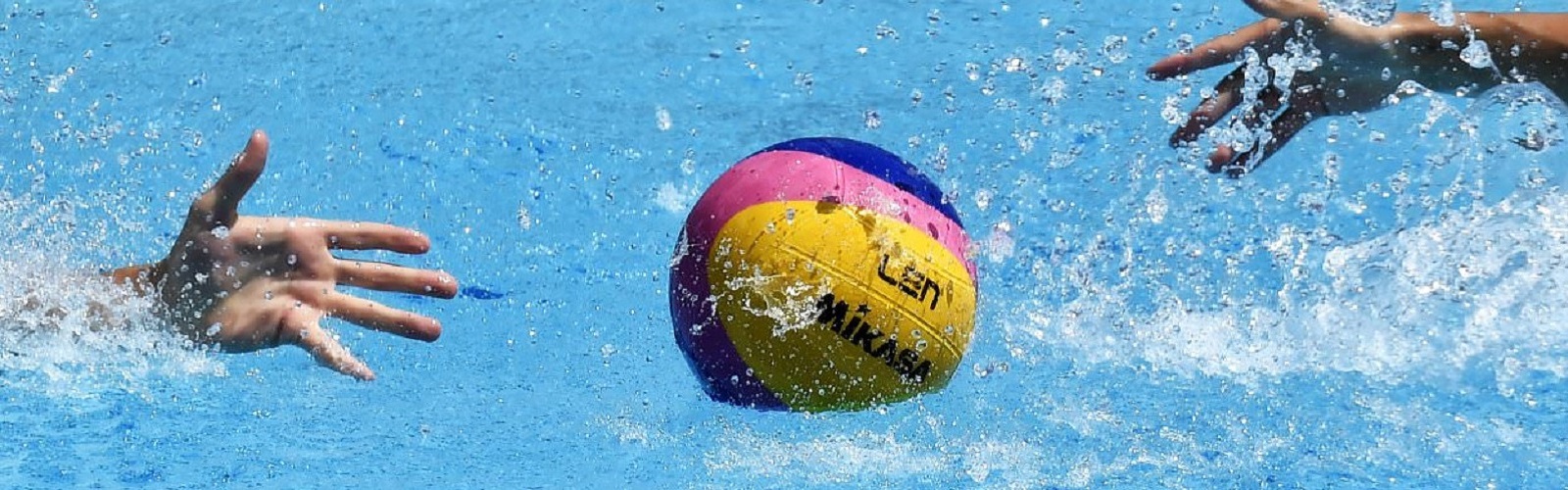 waterpolo-slider