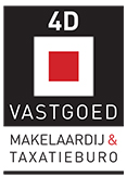 Logo4dvastgoed
