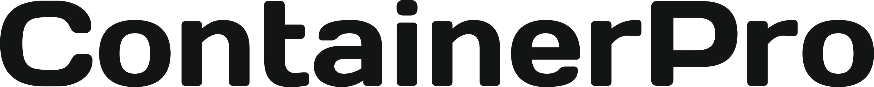 logo-containerpro