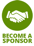 sponsorlogo